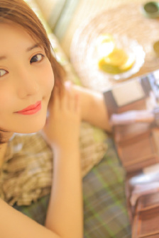 《洗手間里的秘密》大結(jié)局