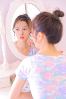 無痛分娩真的不痛嗎