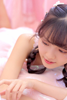 大陰蒂BBWBBB大陰唇