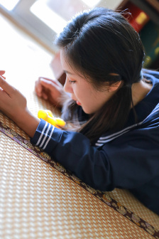 波多野結(jié)衣在線