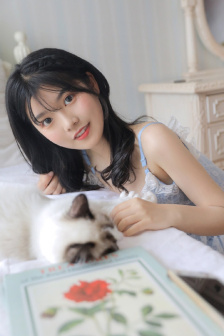 黑白人生在線觀看