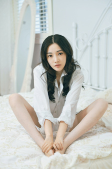 一級農(nóng)民下鄉(xiāng)片