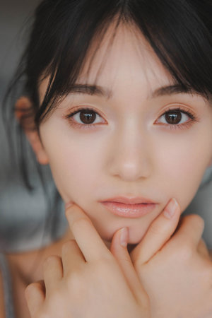 李易峰上海演唱會