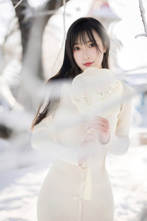 午夜dj免費視頻觀看在線看