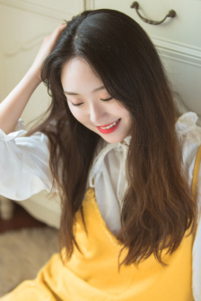 永安夢(mèng)電視劇免費(fèi)觀看完整版