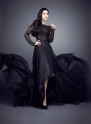 日韓精品區(qū)在線視頻