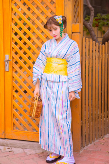 免費(fèi)最新性情網(wǎng)站