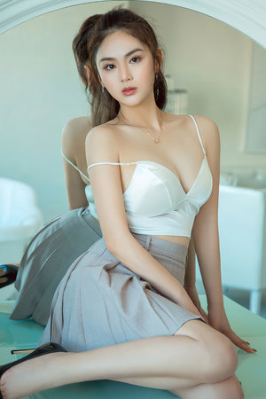 永久備用網(wǎng)站地址98堂