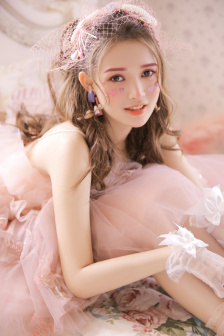 歐美激情性視頻高清在線觀看