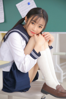 97在線觀看免費高清電視劇狂飆