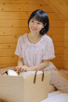 北京五洲女子醫(yī)院