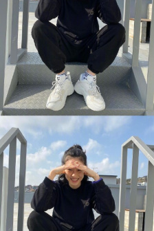 《吃你吃上癮》在線觀看韓劇