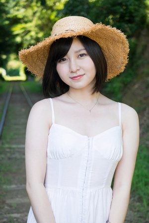 女生屁股從白打到紅最快方法