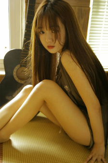 高冷?；ū粷补嗟娜粘Ｐ≌f(shuō)結(jié)局