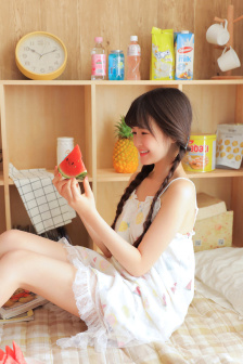 s26賽季什么時(shí)候上線