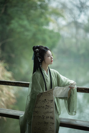 TOBU8動(dòng)漫HD