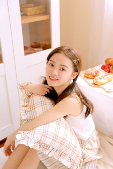 麻倉優(yōu)torrent