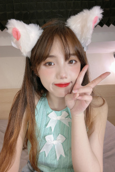 《青春期》電影在線觀看