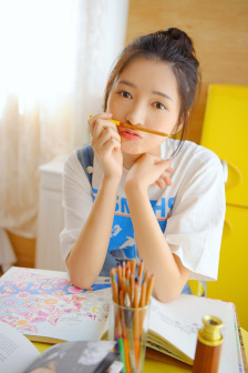 青梅竹馬是消防員2未增刪免費