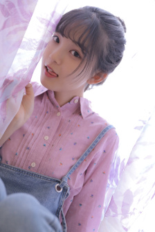 綠巨人APP免費(fèi)破解無(wú)限觀看下載IOS