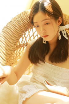 17歲日本電影免費完整版觀看