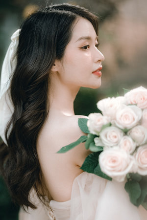 少女頻道在線觀看免費(fèi)第5集