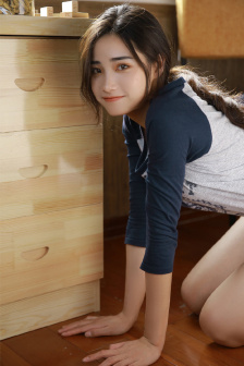 適合男女晚上運動前看的電影