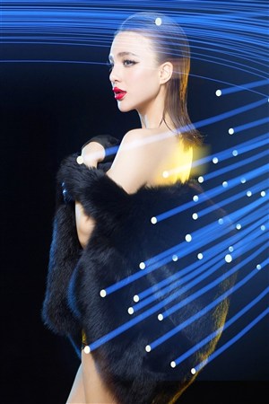 天天綜合色一區(qū)二區(qū)三區(qū)