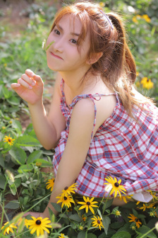 國產(chǎn)亞洲精品在天天在線麻豆