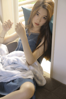 器材室輪-J-(4)H繼調(diào)