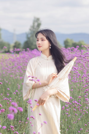 四虎亞洲國(guó)產(chǎn)成人久久精品