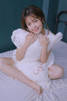 白蓮花淫交(高H)