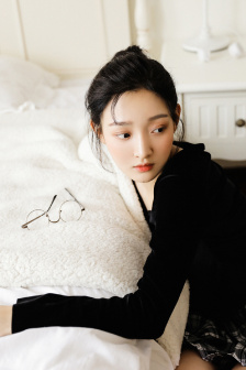 季離季夜小說免費(fèi)閱讀全文