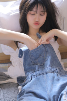 小奶球抖動(dòng)舞蹈視頻