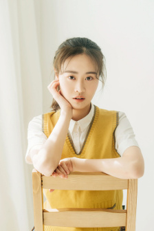 歐美電影免費(fèi)觀看電視劇大全