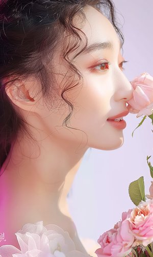 愛愛時怎么讓男朋友更喜歡