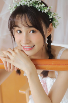 快樂(lè)大本營(yíng)何炅辭職