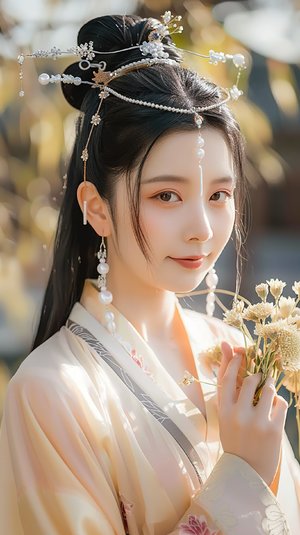 我最好的朋友江竹筠