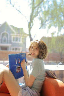 聚會的目的電影