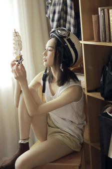 冰峰游戲 電影中文字幕在線觀看