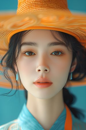 偶像練習(xí)生在線觀看