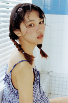 原來我很愛你全集免費觀看視頻