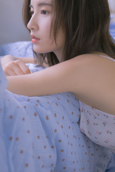 在落地窗前插了進(jìn)去會(huì)得白血病嗎