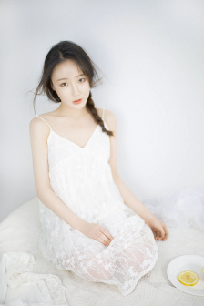 熟母10和熟母10的區(qū)別