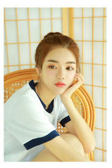 少女第一次免費(fèi)觀看第二集