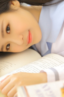 tolove未刪減版在線觀看