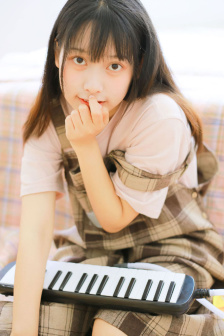 OVERFLOW第一季無馬賽90