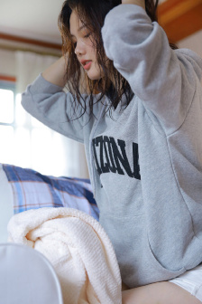 白潔全集160無刪減