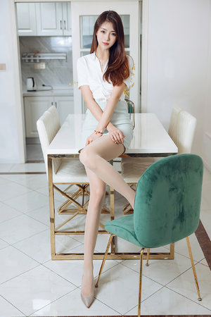 波多野結(jié)衣系列18部無(wú)碼觀看A