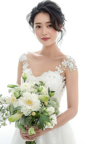 少年英雄方世玉國(guó)語(yǔ)版在線觀看